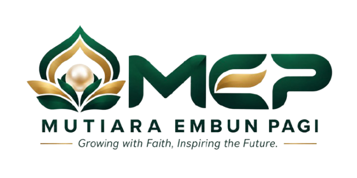 MEP