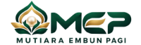 Logo Web MEP