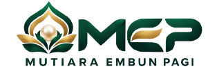 Logo Web MEP