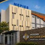 Mutiara Embun Pagi